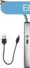 NOLA 586 Plazma flexibilis USB ngyjt
