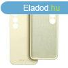 Roar Cloud Skin tok Samsung Galaxy S25 Edge - srga