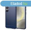 Carbon tok Samsung Galaxy S25 Edge - kk