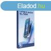 6D Pro Veason Easy-Install Glass edzett veg fekete szeglly