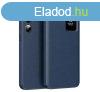 Tok ll (aktv FLIP, oldalra nyl, Smart View Cover) STT