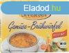 Erntes. Bio Zldsgleves Kocka 6 db