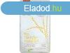 Biopont bio teljes kirls tnklybzaliszt tgl-300 1000 g