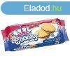 Coppenrath king glutn s laktzmentes keksz 250 g
