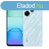 Xiaomi Redmi 13 256GB DualSIM Oceann Blue