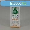 Bres csepp plusz 30 ml