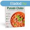 Ashoka Punjabi Choley ksztel 280g