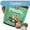 Royal Family Mochi Mint Chocolate Chip ments mochi csokidar