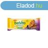 Keksz 50 g, Belvita J reggelt, erdei gymlcss