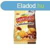 Keksz, 150 g, Gyri des csokidarabos