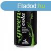 Green Cola stevival 330 ml