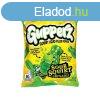 Gupperz Sour Squirt Grenades tlttt gumicukor 72g