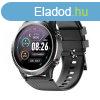 Carneo Athlete GPS Smartwatch Black