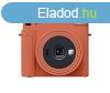 Fujifilm Instax SQ1 Terracotta Orange