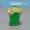 Fruppy lime l 200 ml