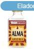Szilas aroma max alma 30 ml
