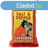 SuperBon Chips De Madrid ss borsos kzmves burgonyachips 1