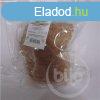 Ata tnkly szeletelt toast kenyr 15 napos 500 g