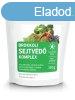 Pharmacoidea brokkoli sejtvd komplex 100 g