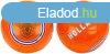 Avento Euro Triumph Holland focilabda