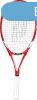 Pro&#039;s Pro Power 25 junior teniszt
