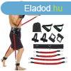Boxing Resistand Band lberst s karerst expander, 45 