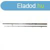 Kos Phantom Catfish 2,70m 200-500g harcss bot (14176-270)