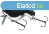 Daiwa Prorex Fuku Zero Crank wobbler 5,4cm 14g Chrome Wakasa