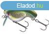 Daiwa Prorex Fuku Zero Crank wobbler 5,4cm 14g Yummi (15261-