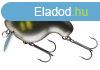 Daiwa Prorex Fuku Zero Crank wobbler 5,4cm 14g Spawn Ayu (15