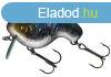 Daiwa Prorex Fuku Zero Crank wobbler 5,4cm 14g Special Shine
