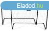 Focikapu hlval 78x56x45 cm UMBRO 1 pr