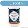 PoolTrend / PontAqua AQUAPAK gyors hats medence pelyhest