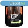 UNIVERSAL Animal Fury -338g -Green Apple