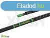 Delphin Hacker Nxt Mertnyl 210 cm 2 Rszes