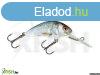 Salmo Wobbler Hornet H2S Rd