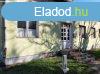 Kiad 100 nm-es zlet Jszjkhalma