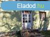 Kiad 100 nm-es zlet Jszjkhalma