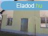 Kiad 100 nm-es zlet Jszjkhalma