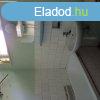 Kiad 41 nm-es Tglalaks Jszberny