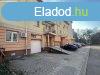 Kiad 15 nm-es Teremgarzs Eger