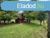 Elad ptsi telek Szabadbattyn