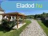 Elad 370 nm-es Telephely Eger