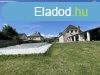 Elad 370 nm-es Telephely Eger