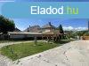 Elad 370 nm-es Telephely Eger