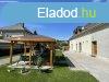 Elad 370 nm-es Telephely Eger