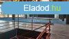 Elad zlethelyisg Budapest, XIII. kerlet, 	Elad zlet a 