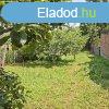 Elad telek Tata, 	Naszlyi t