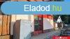 Elad 105 nm-es zlet Hernd Kossuth Lajos u.55 
