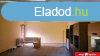 Elad 115 nm-es zlet Hernd Kossuth Lajos u.55 